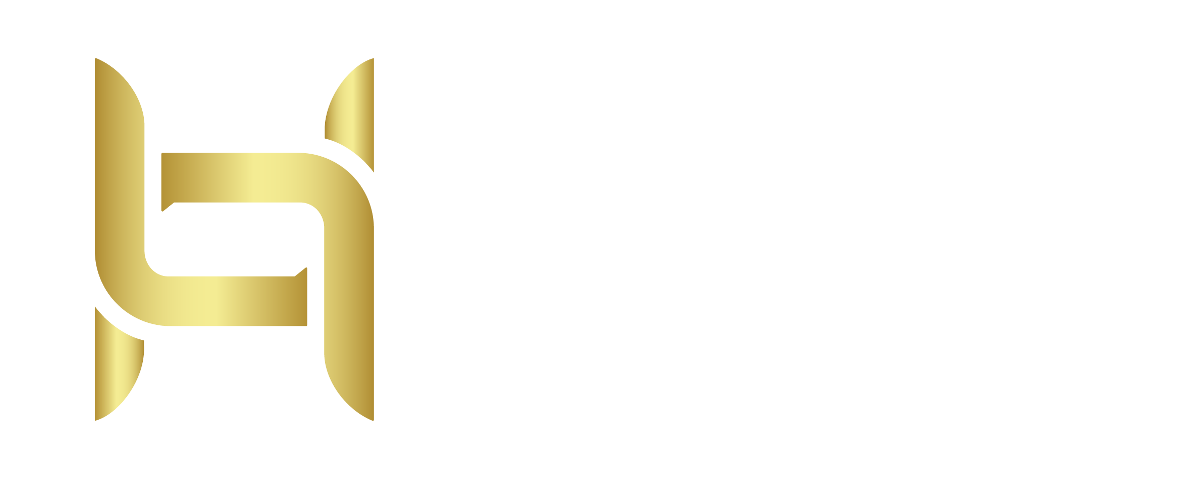 HAIM GLOBAL